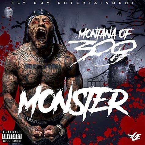 Stream Montana Of 300 